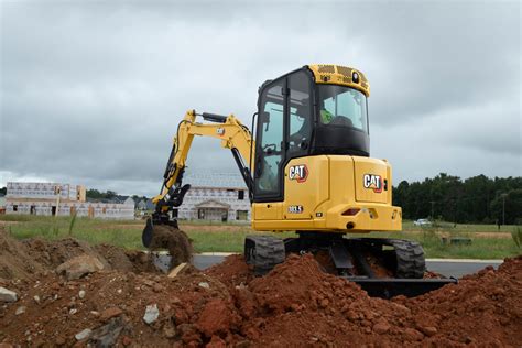 cat 303.5 price|caterpillar 303.5 mini for sale.